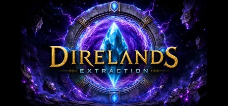 Games like Direlands: Extraction