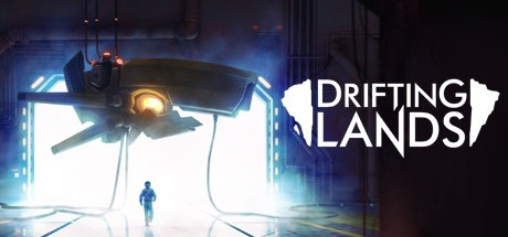 Games like Drifting Lands