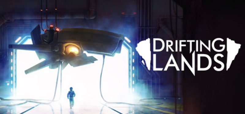 Drifting Lands Image