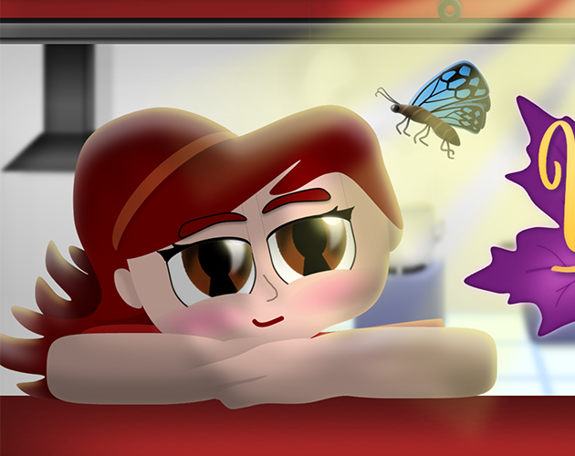 Games like Drops of Syrup