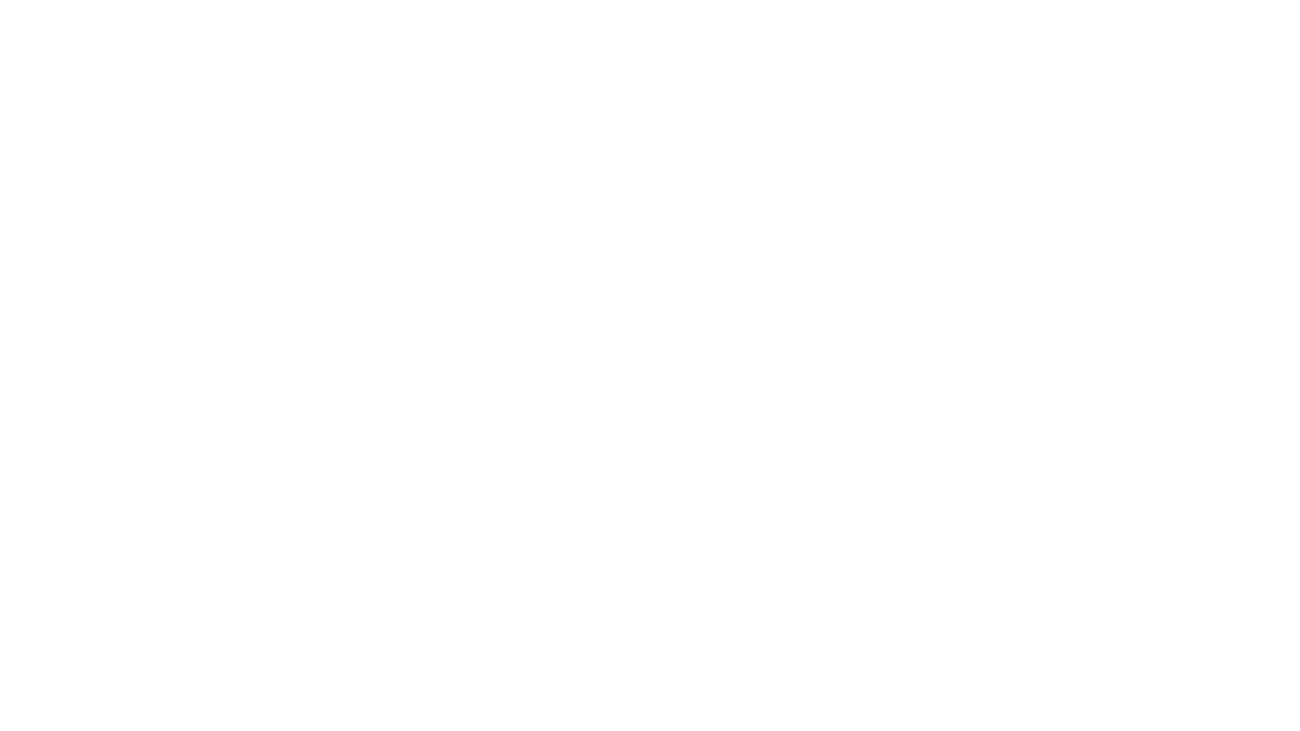 Games like Dzeta