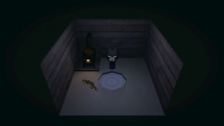 Easy Delivery Co. screenshot