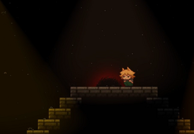 Ecos en los Huesos Image