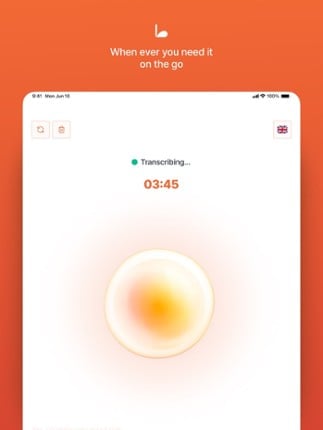 Escape Game: The Farm Image