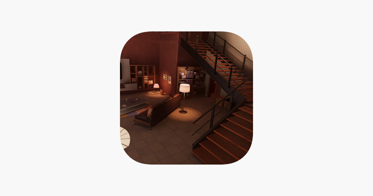 Games like Escape House Puzzle Game 3d