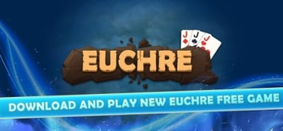 Euchre Cards Image