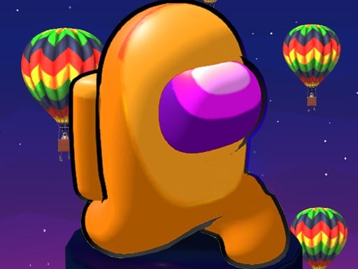 Games like Fall Race : Season 2