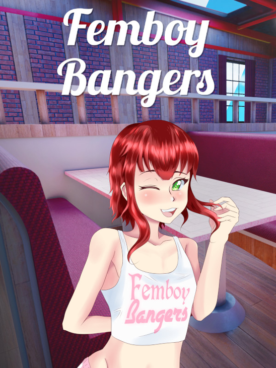 Games like Femboy Bangers: Pub & Grill