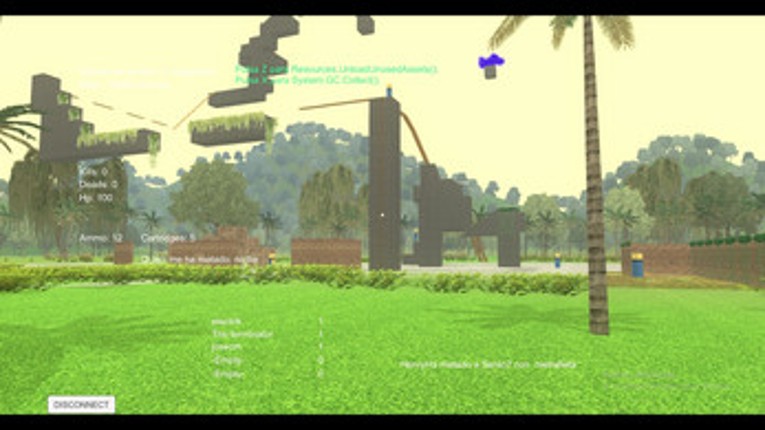 Fps 2023 Online Collectors Edition screenshot