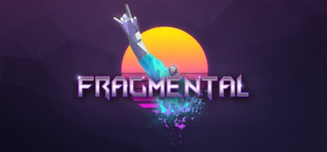 Games like Fragmental
