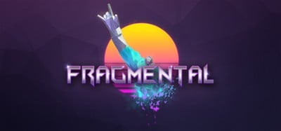 Fragmental Image