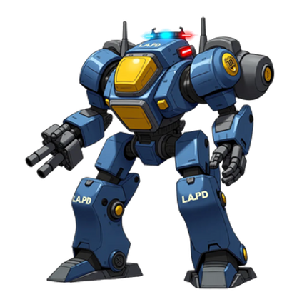 Future CachOP screenshot