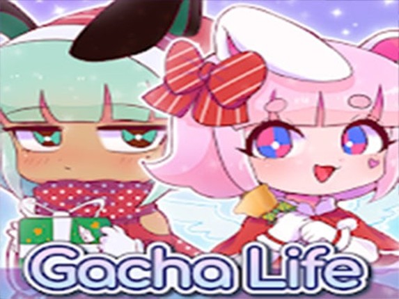 Gacha life 2 Image