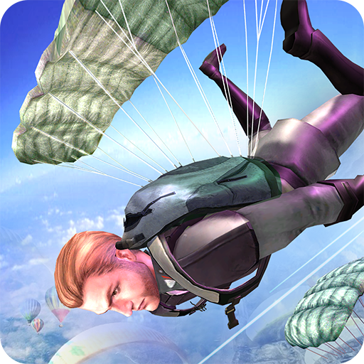 Games like Survival Battle Offline Games