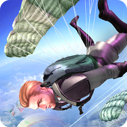 Survival Battle Offline Games Image