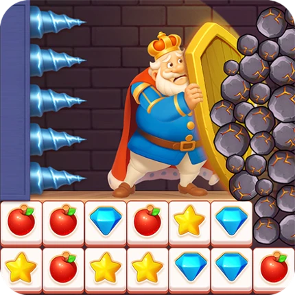 Royal Tile Connect Image