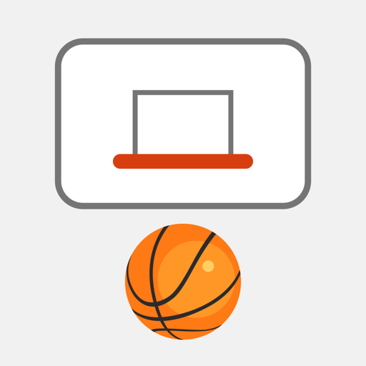 Games like Ketchapp Basketball
