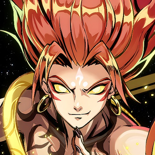 Games like Legend of Kingdoms: Idle RPG