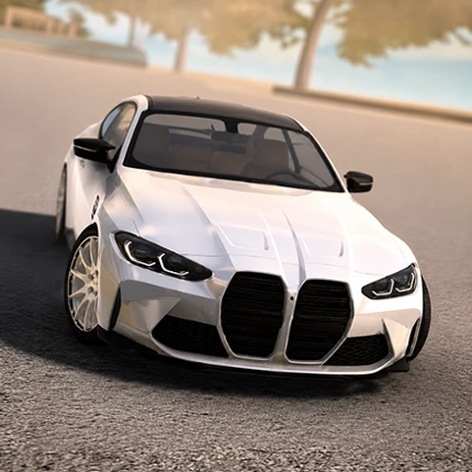 Driving School : Car Games Image