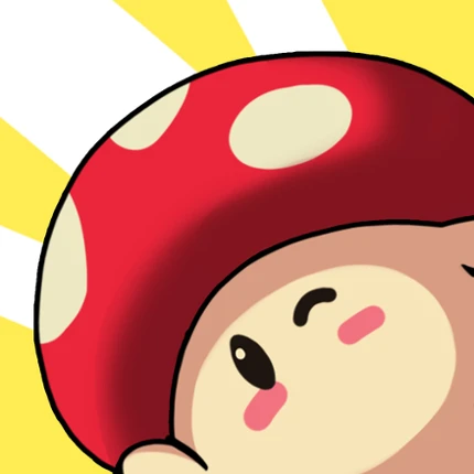 Shroom Guard: Mushroom Kingdom Image