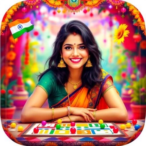 Games like Ludo Hero Clash: Ludo Online