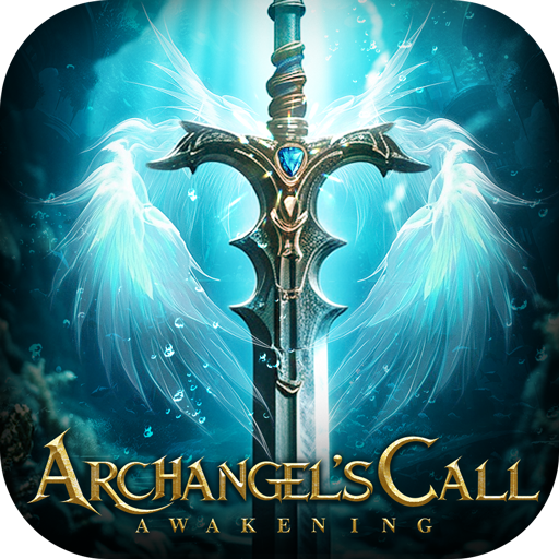 Games like Archangel's Call: Awakening