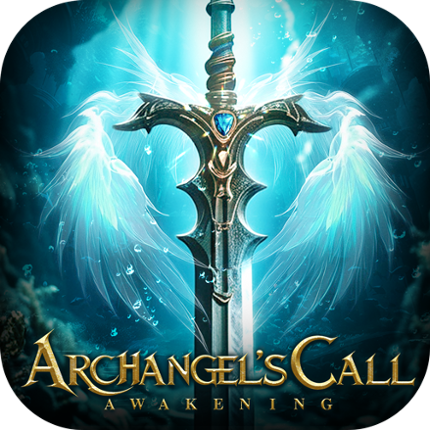 Archangel's Call: Awakening Game Cover