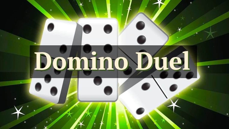 Domino Duel Image