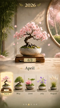 Zen Arrow: Tap Away Puzzle screenshot