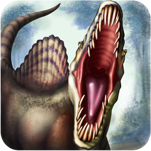 Games like Dinosaur Zoo