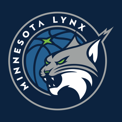 Minnesota Lynx Image