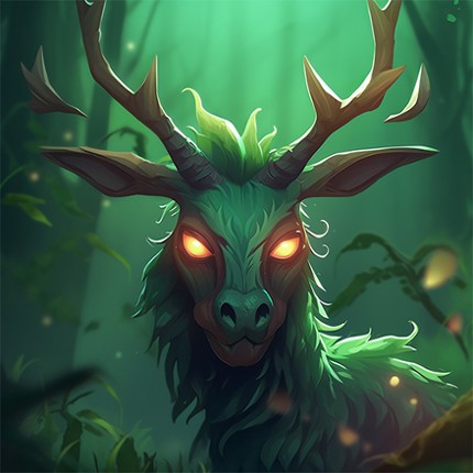 Ultimate Wendigo Simulator Image