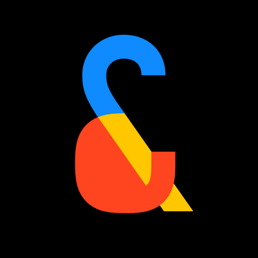 Games like Squaredance