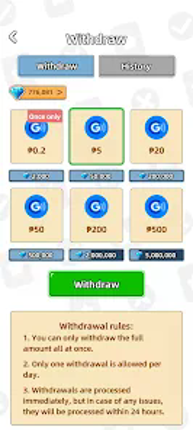 Card Story Image
