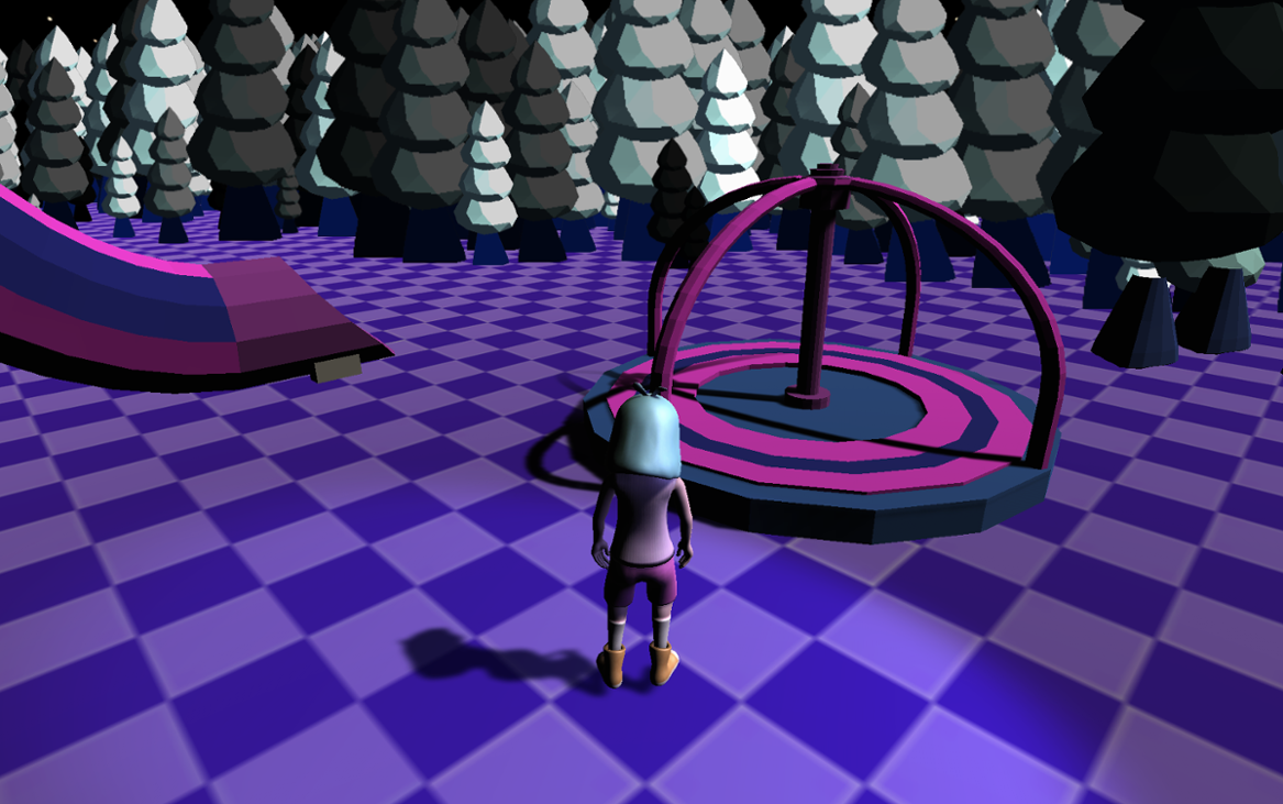 Games like A06- Asset Flip