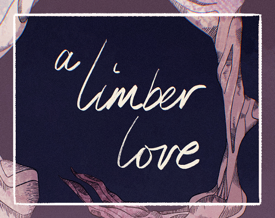 A Limber Love Game Cover