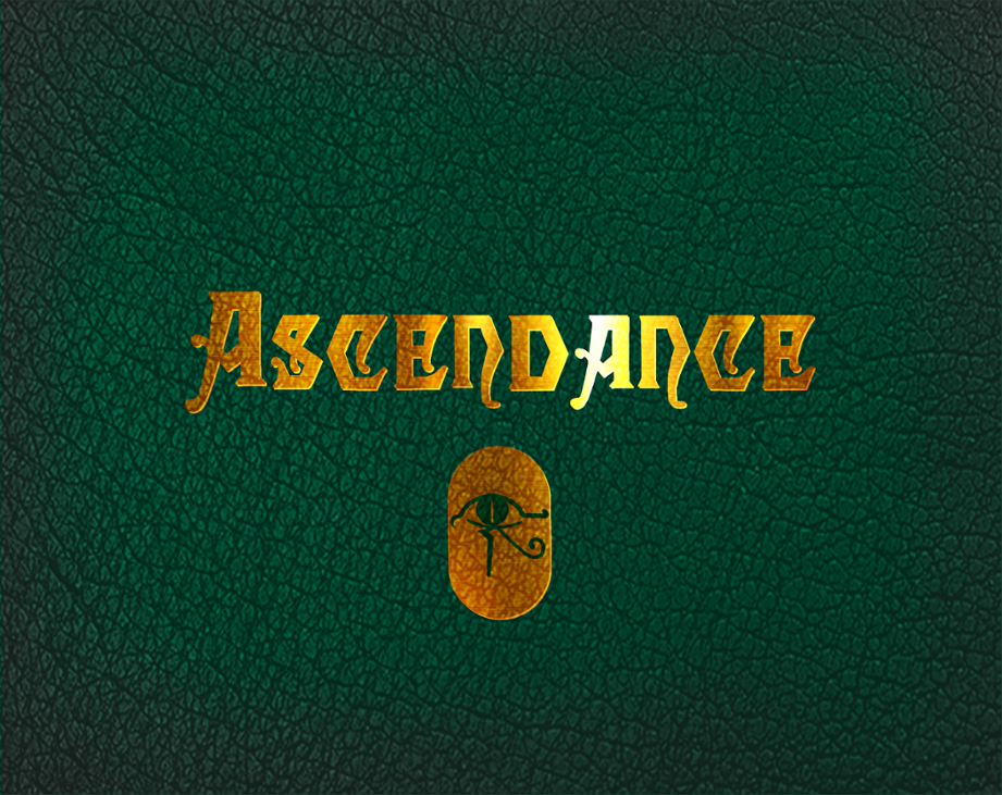 Games like Ascendance
