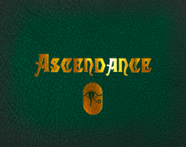 Ascendance Image