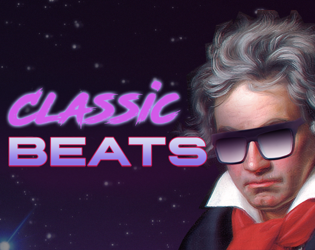 Games like Classic Beats