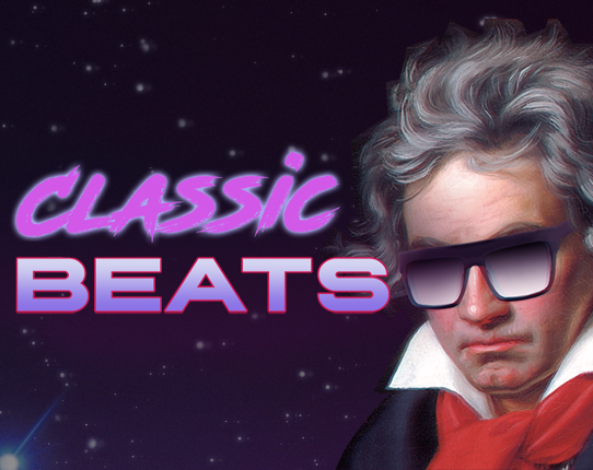 Classic Beats Image