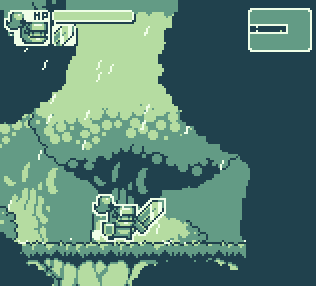 Games like Cuckoo Castle