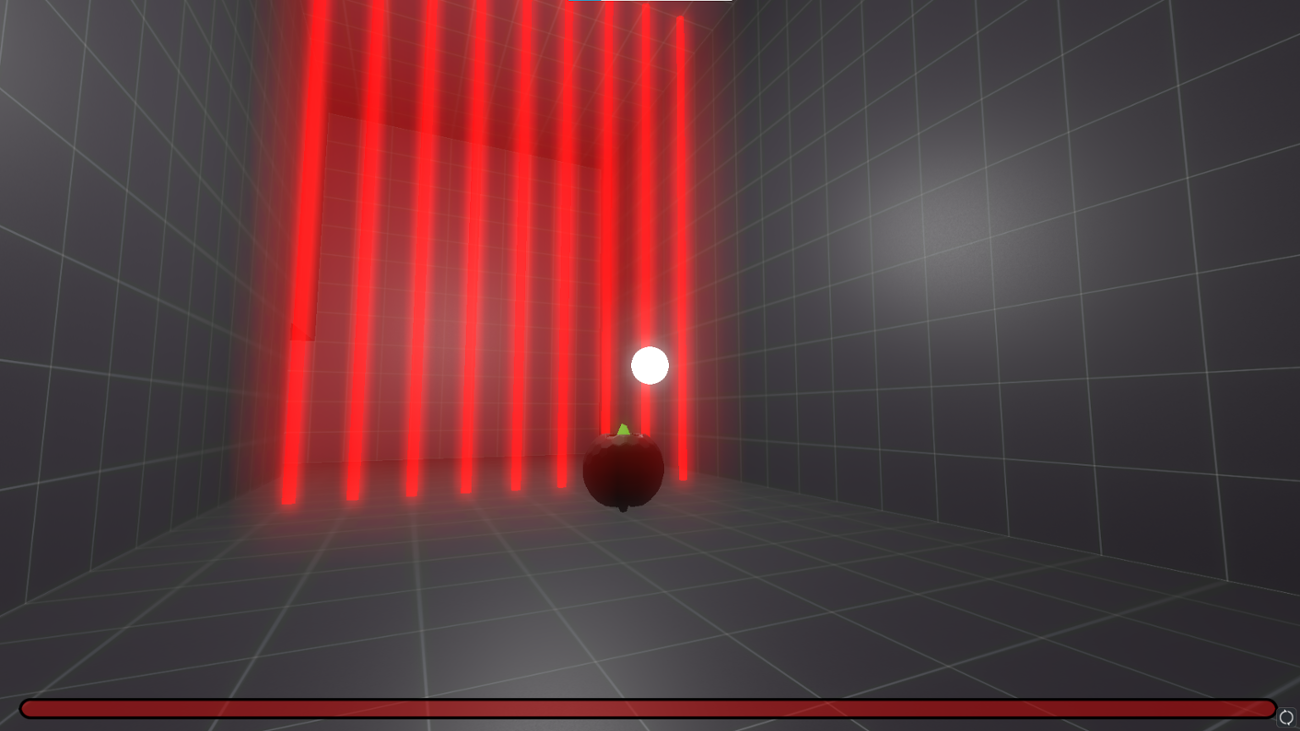 Games like [DATAMINER] (LudumDare48)