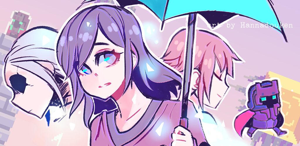 Games like DERE EVIL EXE