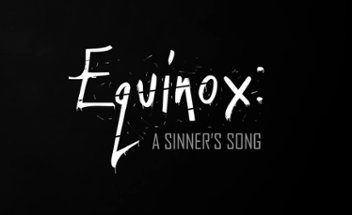 Equinox: A Sinner's Song Image