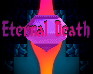 Games like Eternal Death