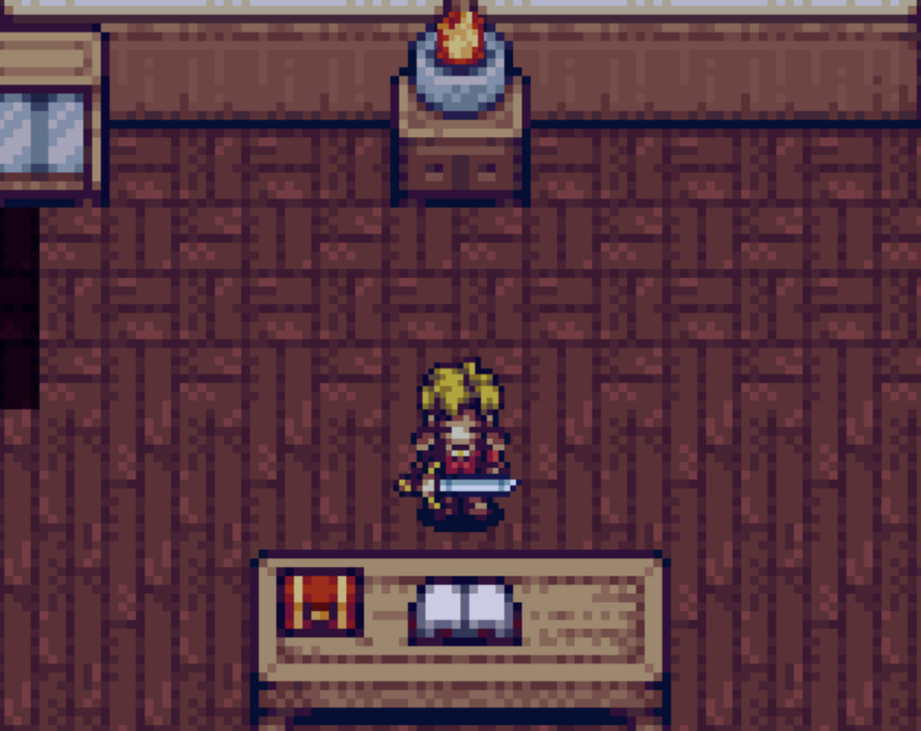 Games like Faith Romance