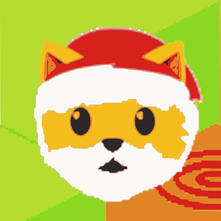 Games like Falling Emoji