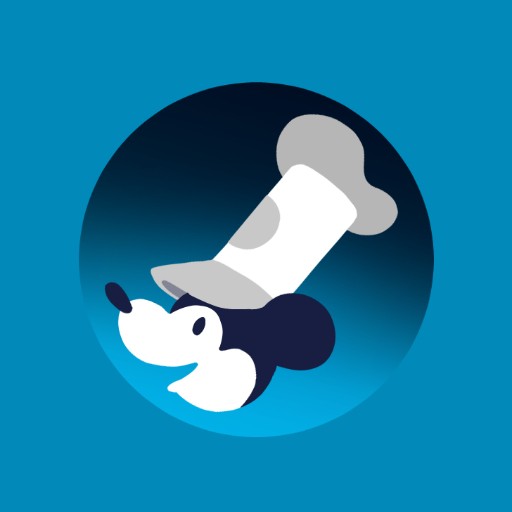 Games like Game of the Year Simulator