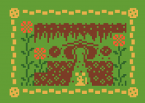 Games like George's Place