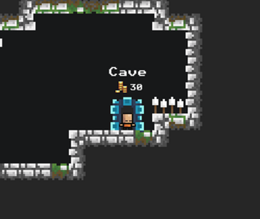 Head Hunter screenshot